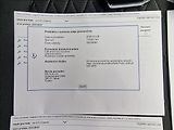 Seat Leon 2.0TDI 110kW DSG FR ST, 1.Maj - náhled 49