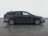 Subaru Levorg (2021) 2.0, 4X4, Automat, Serv.kniha - náhled 6