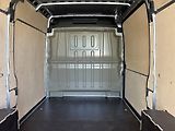 Peugeot Boxer (2025) 3300 L2H2  2,2 BlueHDi MAN6 - náhled 9