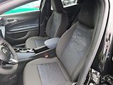 Alfa Romeo Junior (2026) Ibrida 1,2 145k eDCT6 - náhled 11