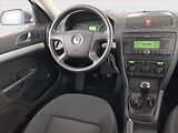 Škoda Octavia (2005) 1.6, po STK, CZ doklady - náhled 7