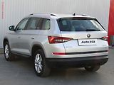 Škoda Kodiaq (2018) 2.0 TSi 4x4, Style, DSG - náhled 6