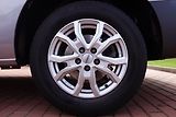 Toyota ProAce Verso 2.0D-4D 180 8AT L2 CrewCab Mul - náhled 8
