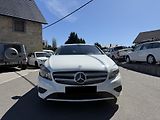 Mercedes-Benz Třídy A A 160 1.5 CDI 66kW - náhled 1