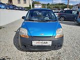 Chevrolet Spark 0.8i 38kW - náhled 1