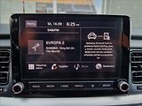 Kia Stonic 1.2 DPI 62kW Comfort,ČR,1.Maj - náhled 25