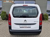 Citroën Berlingo 1.2i 81kW S&S Live Multispace - náhled 9