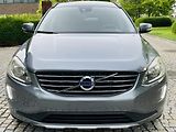 Volvo XC60 2.4D 5VÁLEC 1.MAJITEL SERVISKA - náhled 7