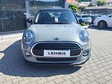 Mini Cooper 1.5/100kW ČR Servis.kn. - náhled 1