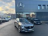 Mercedes-Benz EQB (2024) 250+ - náhled 1