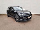 Volkswagen Tiguan (2025) ELEGANCE 2.0 TDI / 142 kW 4MOT - náhled 28