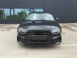 Audi A3 (2017) 2.0TDI,S-LINE,-733 223 624 - náhled 2