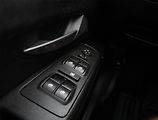 Fiat Grande Punto (2009) 1.4 Star Jet 16V, po STK - náhled 12