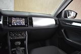 Škoda Kodiaq 2.0 TDI 110 DSG*TAŽNÉ*WEBASTO* - náhled 9