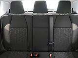 Peugeot 2008 (2019) 1.2 PureTech, ČR,1.maj - náhled 10