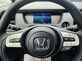 Honda Jazz (2026) CROSSTAR 1.5:eHEV SKLADEM - náhled 7