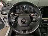 Škoda Scala (2021) 1.5 TSi, ČR, DSG, LED, kamera - náhled 13