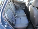 Hyundai ix20 1,6 CVVT,92kW,1majČR,Serv.kn. - náhled 18