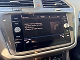 Volkswagen Tiguan 1.5TSI DSG MATRIX REZERVACE - náhled 33