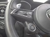 Alfa Romeo Stelvio (2023) 2.0T Q4 MAT - NAVI - náhled 20