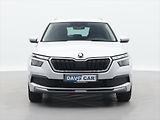 Škoda Kamiq 1,5 TSI 110kW Style CZ DPH - náhled 1