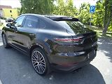 Porsche Cayenne 3,0 V6  Coupé 2maj. DPH - náhled 4