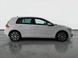 Volkswagen Golf (2015) Comfortline 2.0 TDI, Automat - náhled 6