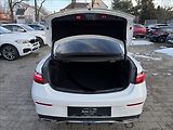 Mercedes-Benz Třídy E 220d 4Matic AMG - náhled 28