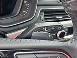 Audi A4 (2018) 2.0 TDi, AT, bixen, navi, - náhled 14