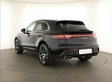 Porsche Macan (2021) GTS - náhled 3
