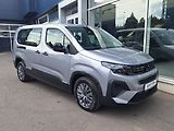 Peugeot Rifter (2026) LONG ALLURE BHDi 130k MAN6 - náhled 9