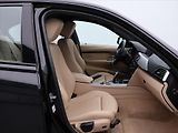 BMW Řada 3 2,0 318d M Sport Aut. CZ DPH - náhled 12