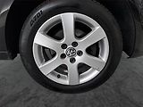 Volkswagen Polo (2009) 1.2 12V, nová STK - náhled 15