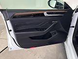 Volkswagen Arteon Elegance DSG - náhled 13
