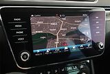 Škoda Superb (2018) Laurin&Klement 2.0 TDI, 4X4 - náhled 15