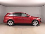 Audi Q7 (2011) 3.0 TDI, 4X4, Automat - náhled 6