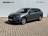 Škoda Scala (2025) Top Selection 1.0 TSI 85 kW - náhled 1