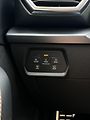 Cupra Leon 1.5 eTSI 110kW DSG 1.Maj DPH - náhled 21