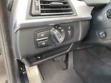 BMW Řada 6 (2014) 3.0 D 640d xDrive, ČR, M - náhled 18