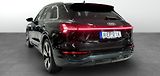 Audi Q8 e-tron 50 Q Kam Pano Matrix 4 zóny  - náhled 2