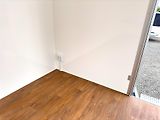 Respo (2026) Showroom, prodejna, stánek - náhled 11