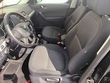 Škoda Yeti (2012) 1.2 TSi, Ambition, +kola - náhled 9