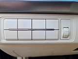 KGM Rexton (2026) 2.2 e-XDI Premium, 4x4 - náhled 23
