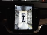 Volvo XC90 2,0 T8 AWD Ultra B&W,Vzduch, - náhled 29