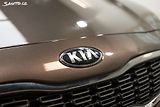 Kia Ceed 1.4 CVVT 74 kW serv.kniha - náhled 22