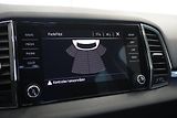 Škoda Karoq 1,5 TSI STYLE AUT. - náhled 17