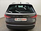 Škoda Kodiaq 2.0TDI 110kW DSG ACC 1MAJ - náhled 7
