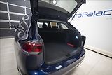 Volkswagen Golf 1,5 eTSI DSG KAMERA VÝHŘEV ČR - náhled 41