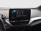 Volkswagen ID.4 (2020) Pro Perf. (82 kWh), SoH 89% - náhled 17