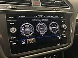 Volkswagen Tiguan Allspace (2024) 2.0TDi DSG 4M MATRIX HUD 360° - náhled 13